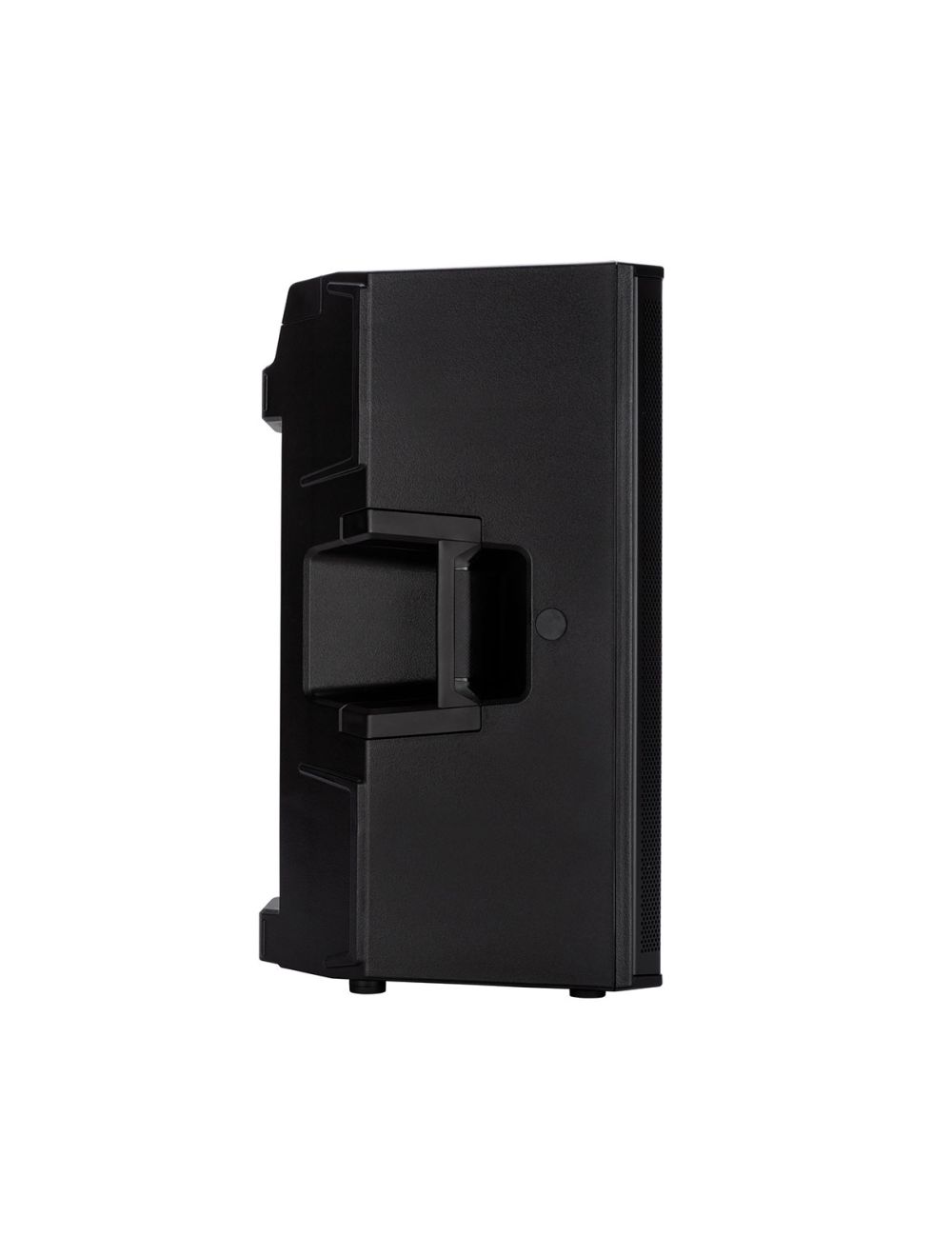 RCF ART-912A Powered Speaker