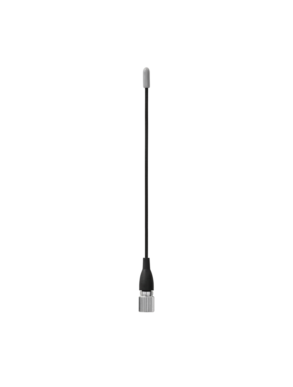 Shure UA703 Passive Omnidirectional Antenna - Grey Cap
