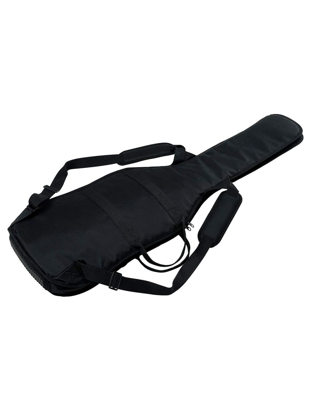 Ibanez IBBMIKRO Bass Bag For Mikro