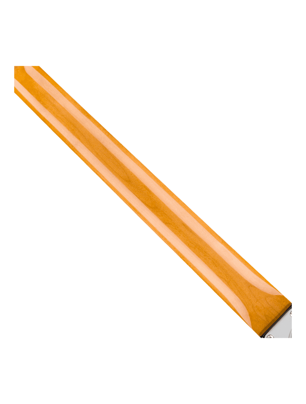 Fender Vintera III Late '60s Stratocaster Electric Guitar - 3-Color Sunburst