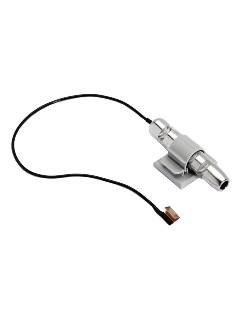 Fishman PRO-C10-0CE Classic Series C-100 Cello Pickup