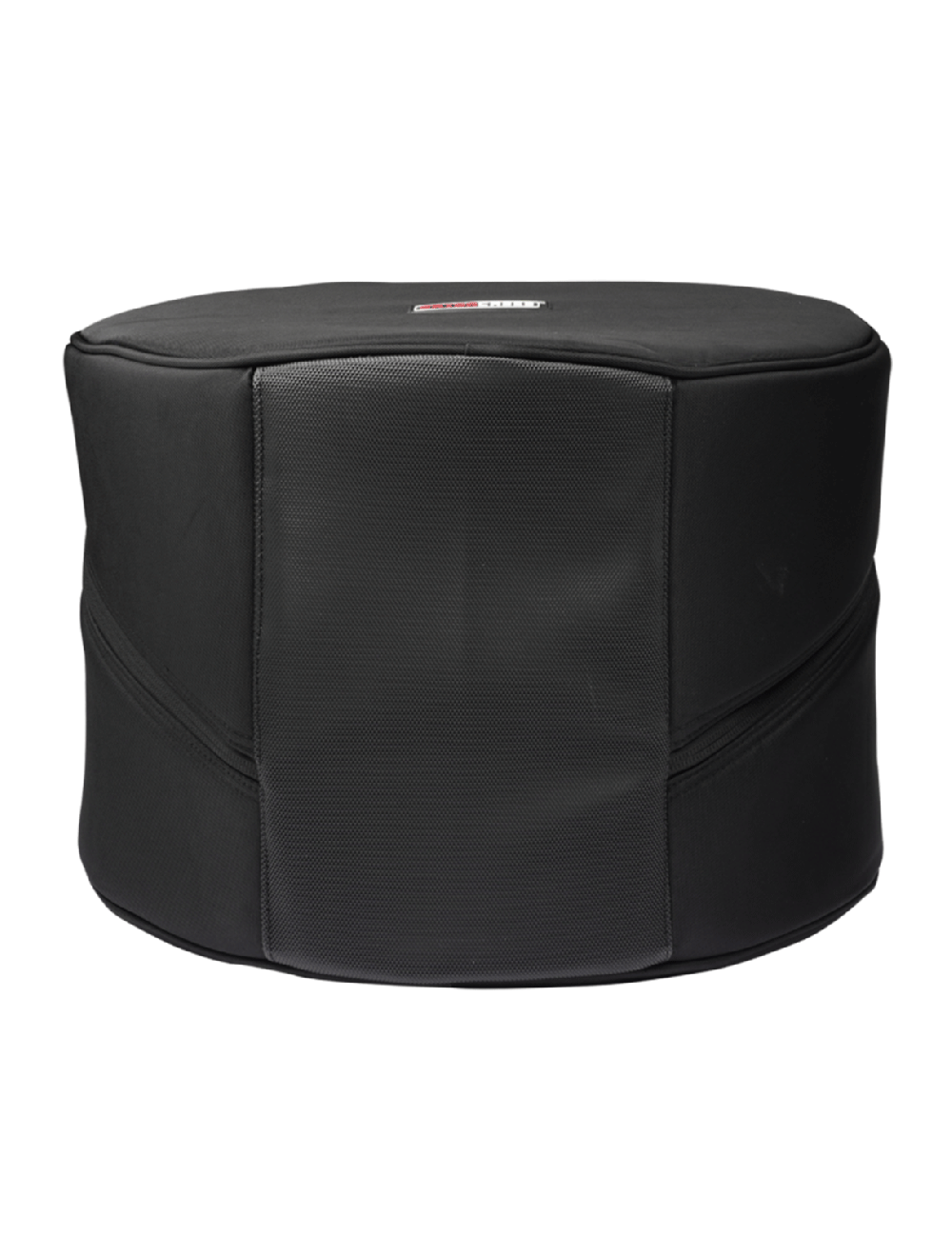 Gator Cases ICON Series 14"x10" Tom Bag - Open Box