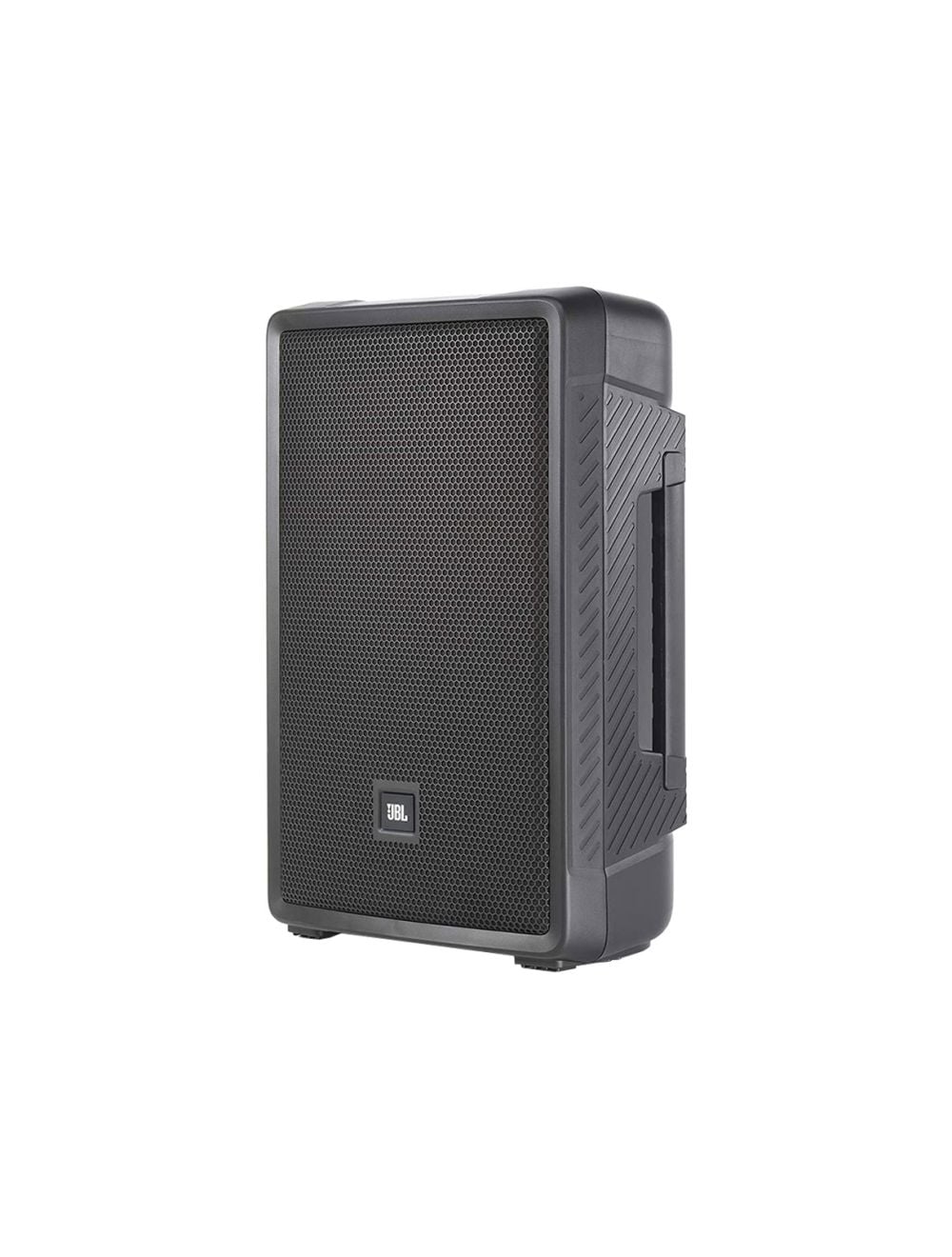 JBL IRX112BT Powered Speaker (Open Box)