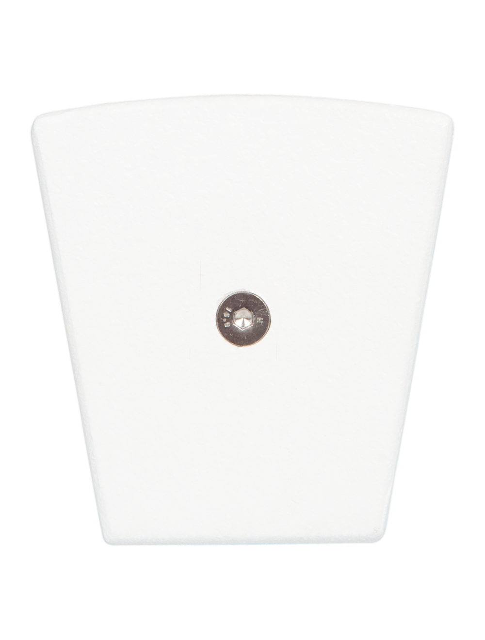 Peavey CPL 8L+ Passive Speaker - White