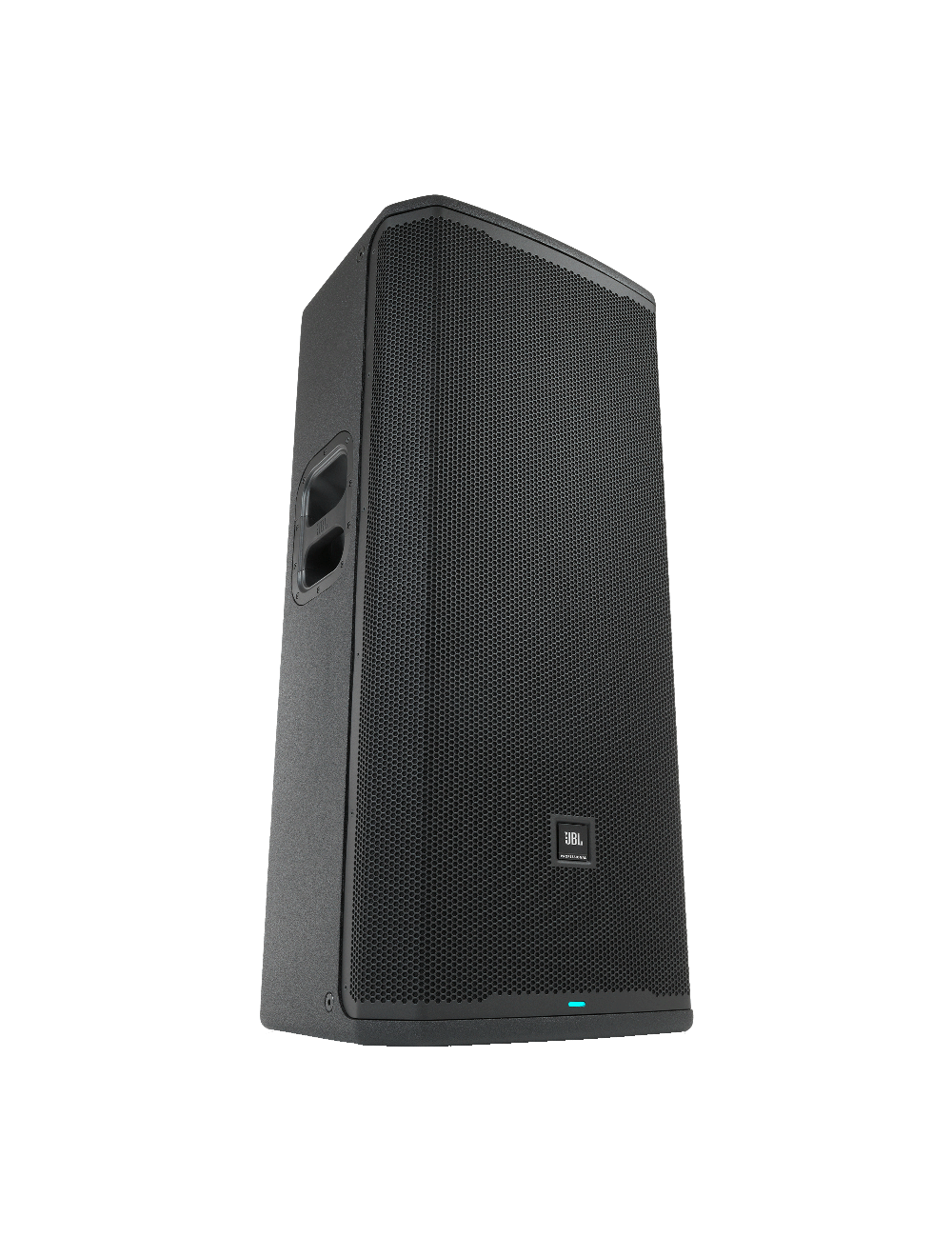 JBL PRX925 Powered Speaker (Open Box)