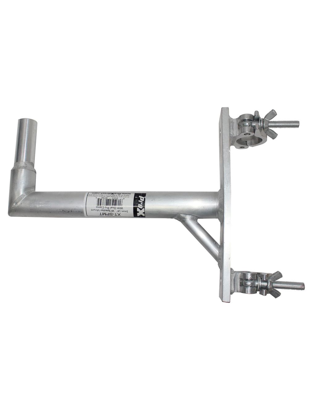 ProX XT-SPMT Speaker Mounting Pole Extension