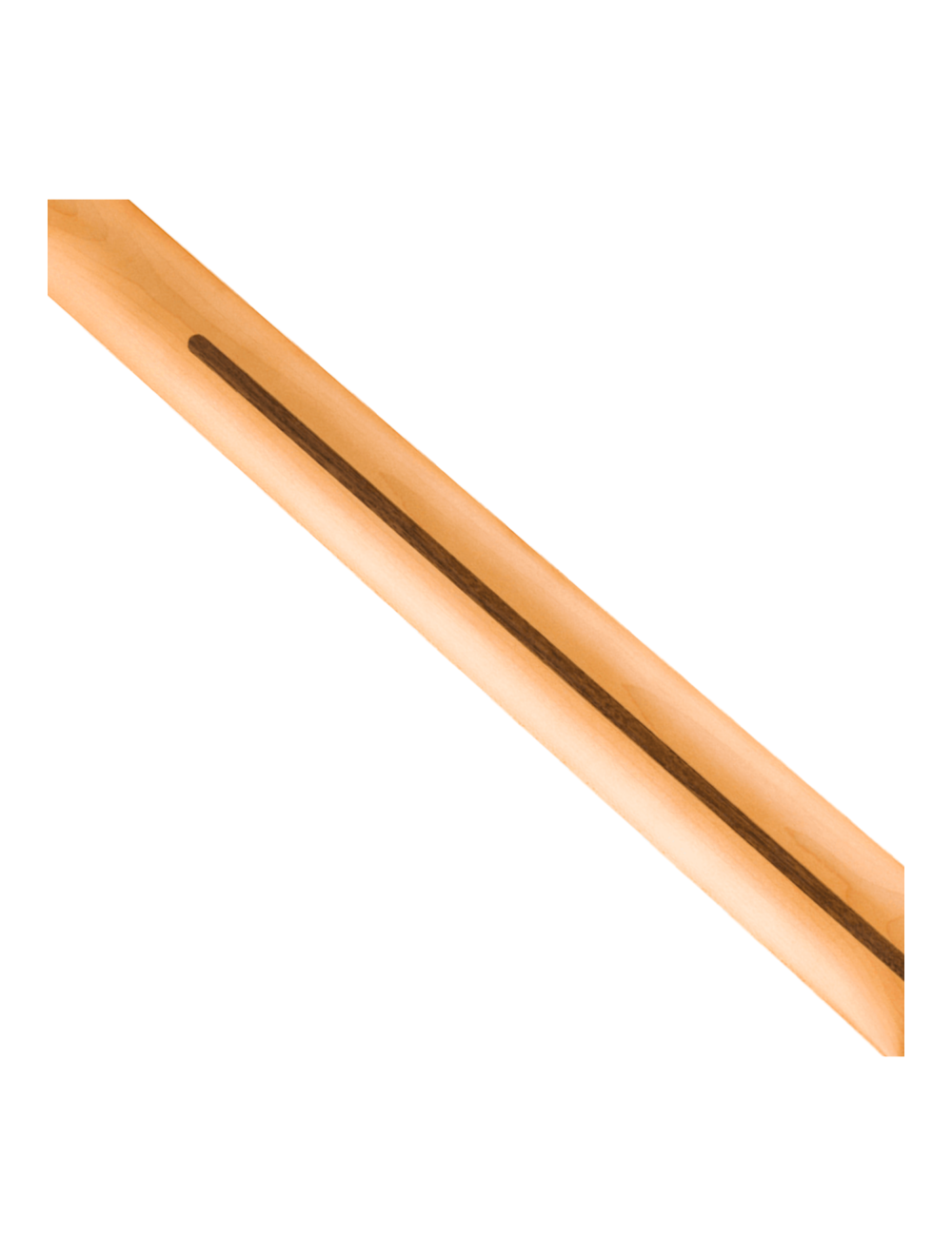 Fender Player II Telecaster Left Handed - Polar White w/Rosewood FB