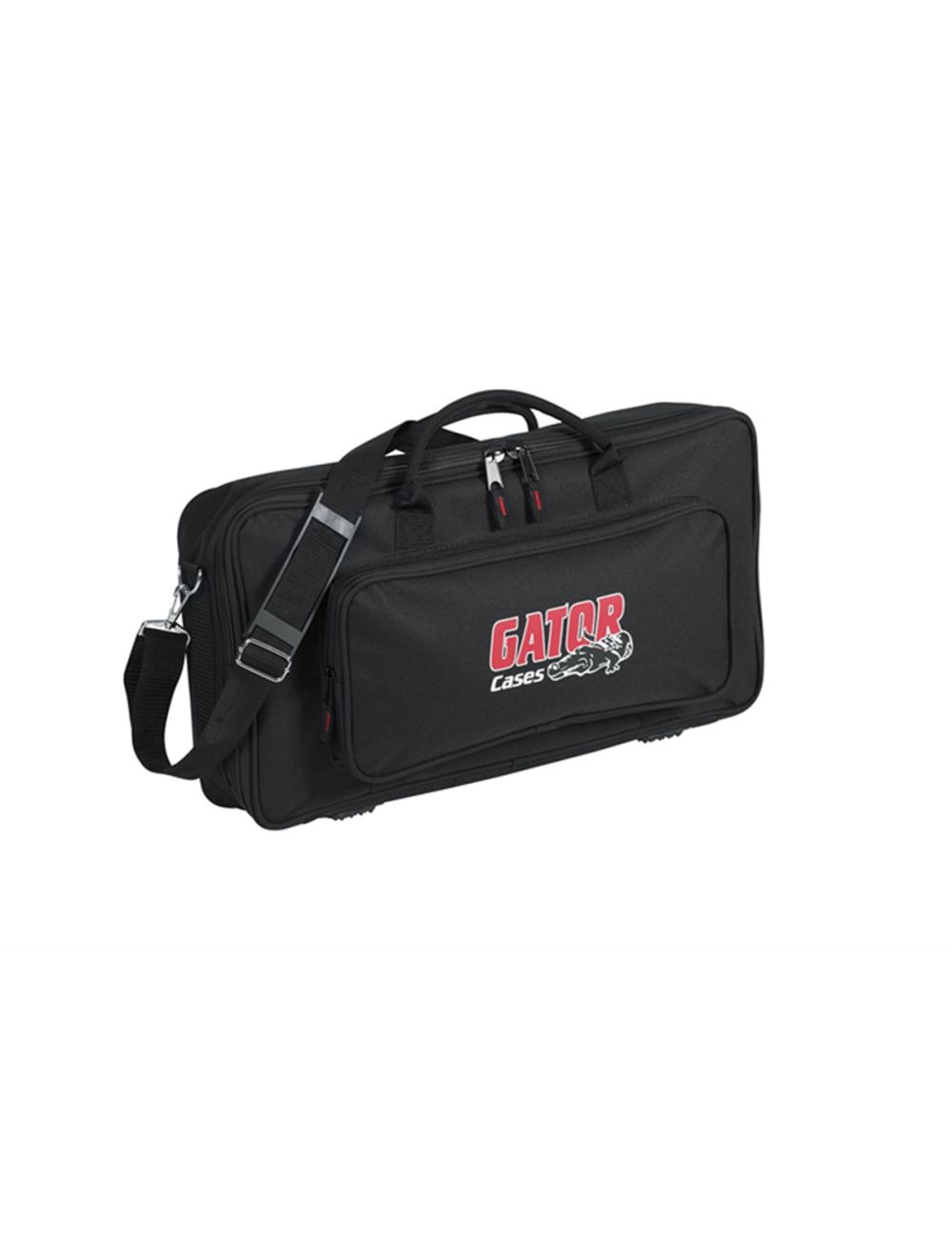 Gator GK 2110 Micro Keyboard Bag