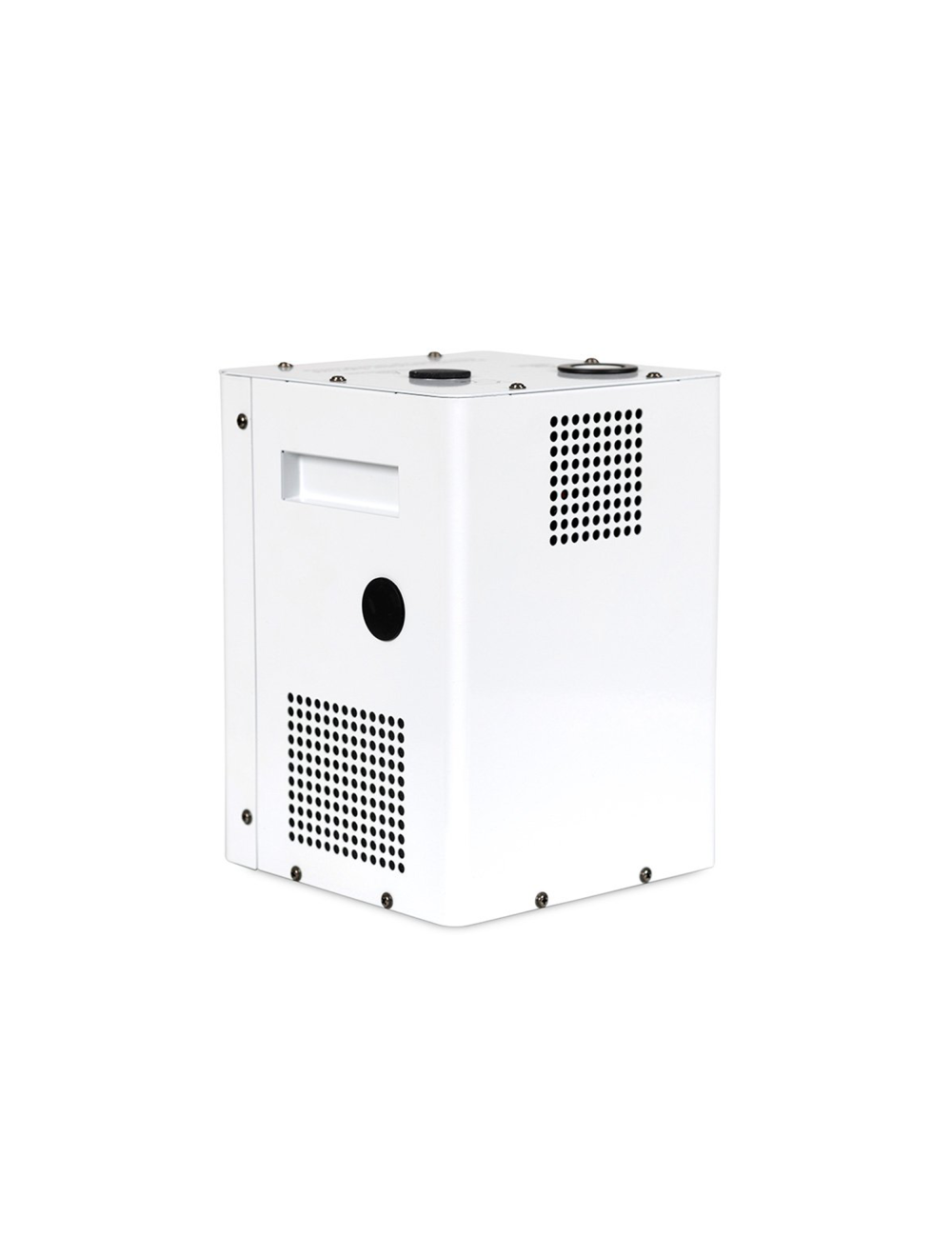 ColorKey Dazzler FX MKII Cold Spark Machine - White