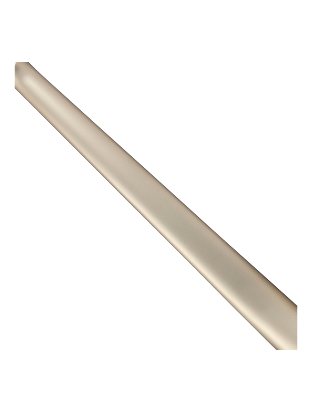 Used Ibanez BTB605MS BTB Bass Workshop 5-String MS Bass - Solar Eclipse Matte