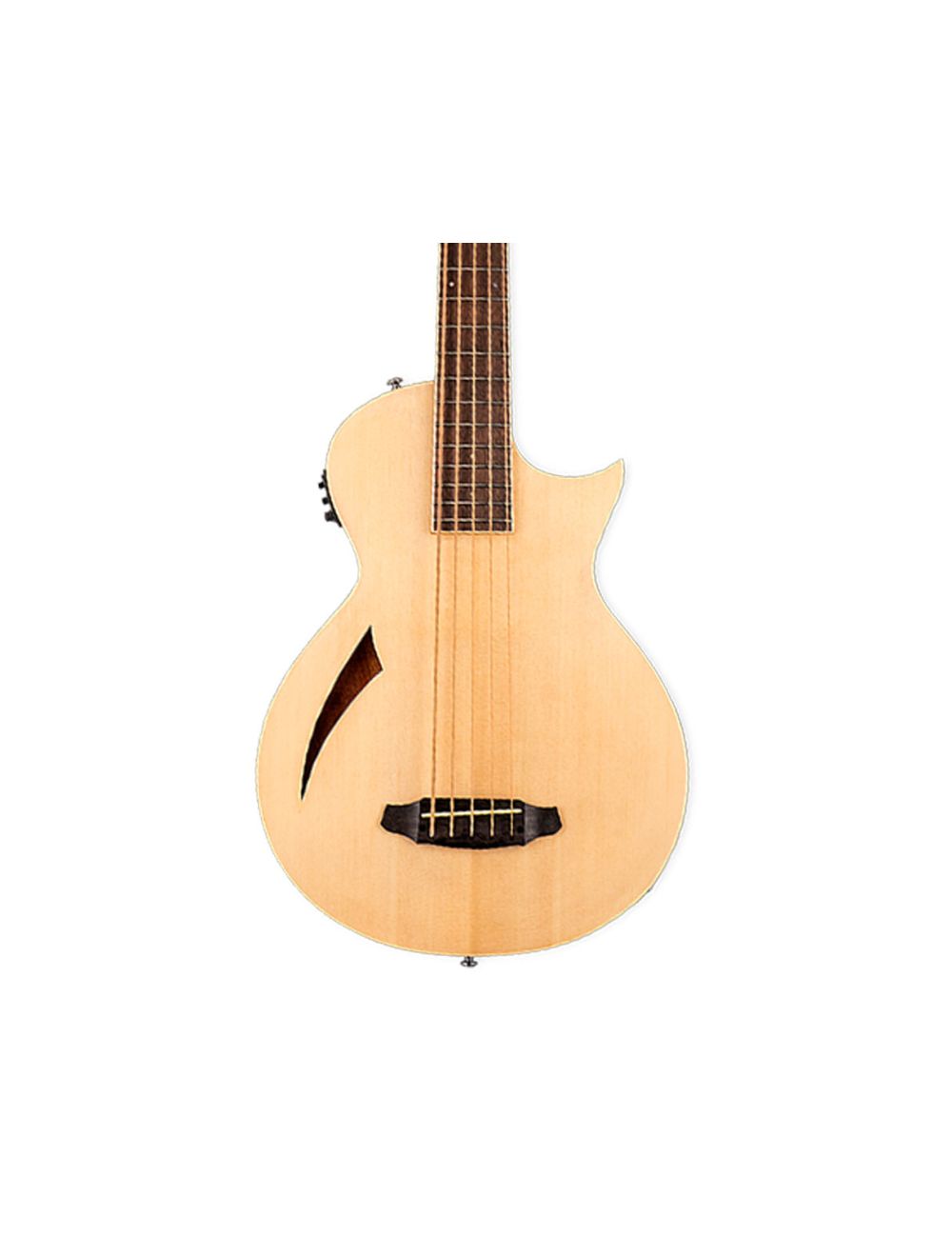 ESP LTD TL-5 - Natural