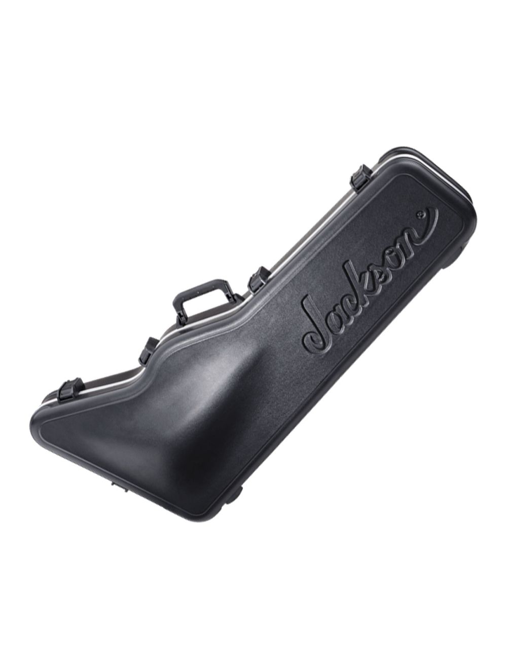 Jackson kelly case discount