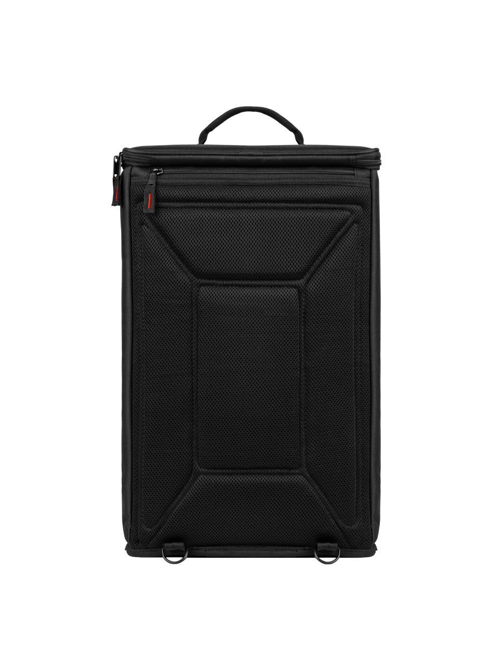 Gator Cases Universal Speaker Transporter Backpack - Open Box