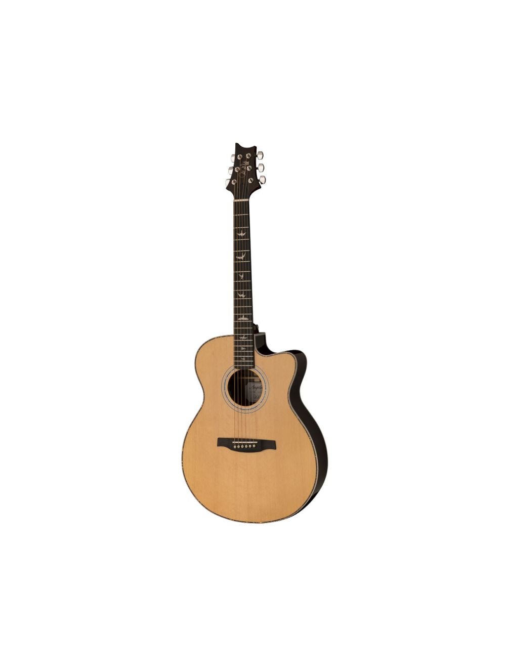 Prs se angelus a40e online