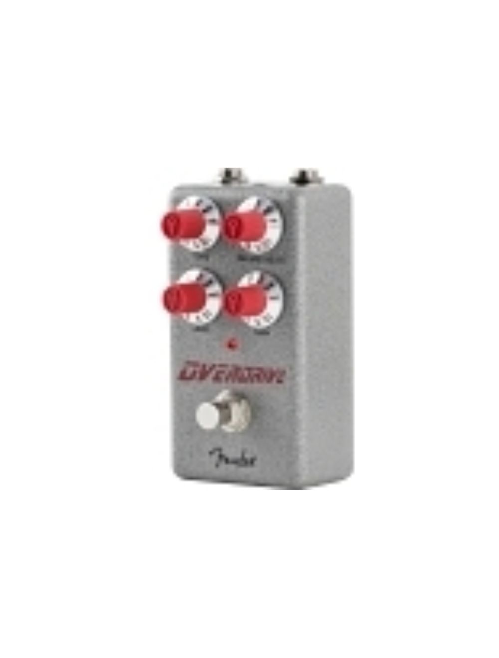 Fender Hammertone Overdrive Pedal