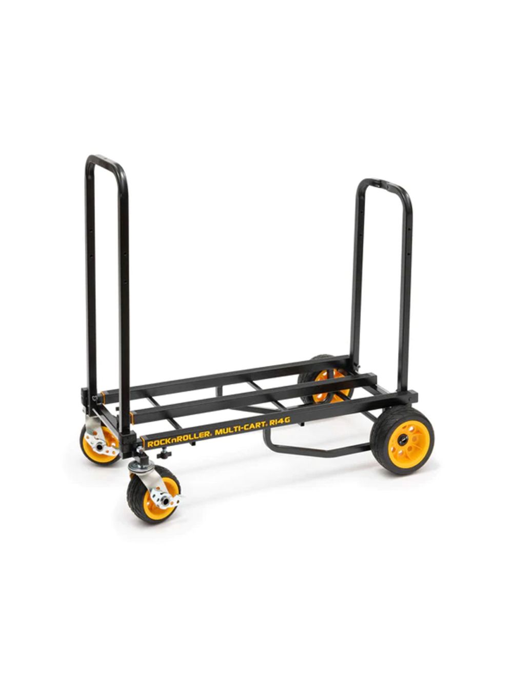 RockNRoller R14G MultiCart (Open Box)