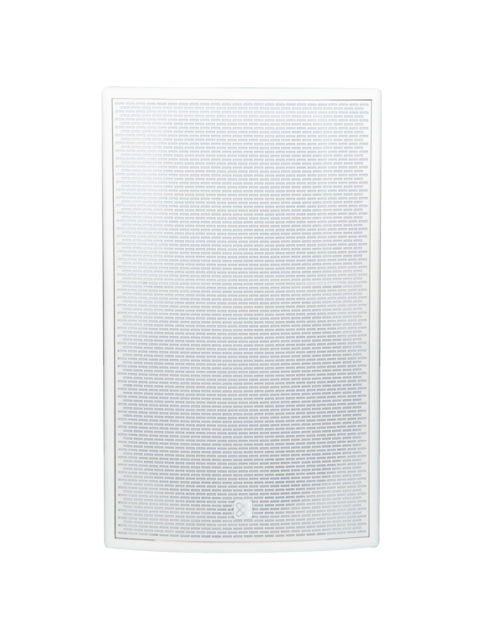 Peavey CPL 12+ Passive Speaker - White