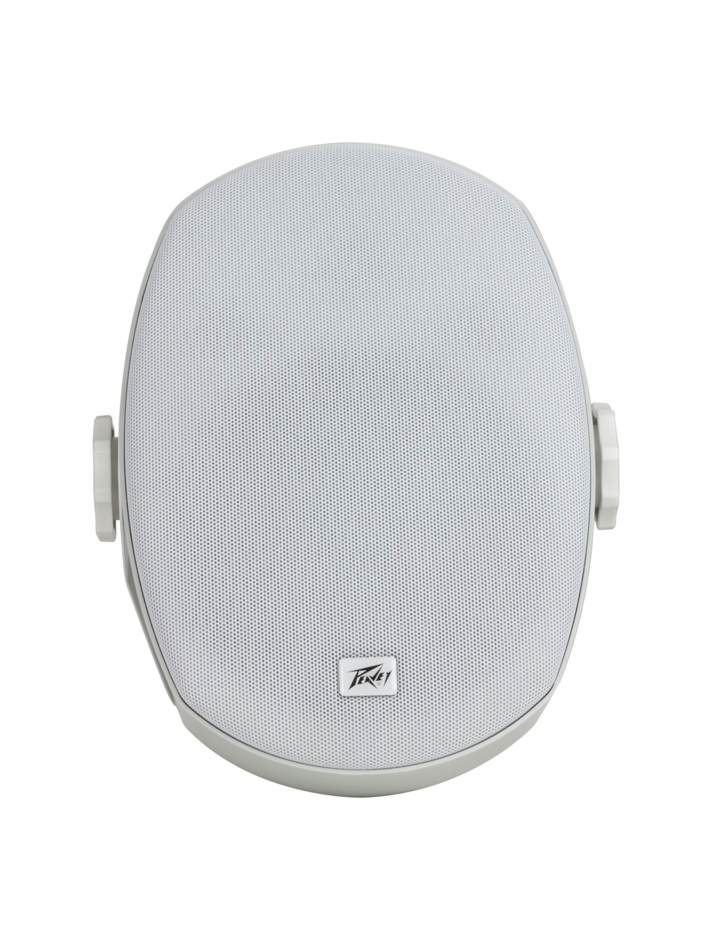 Peavey Impulse 5C Passive Speaker - White