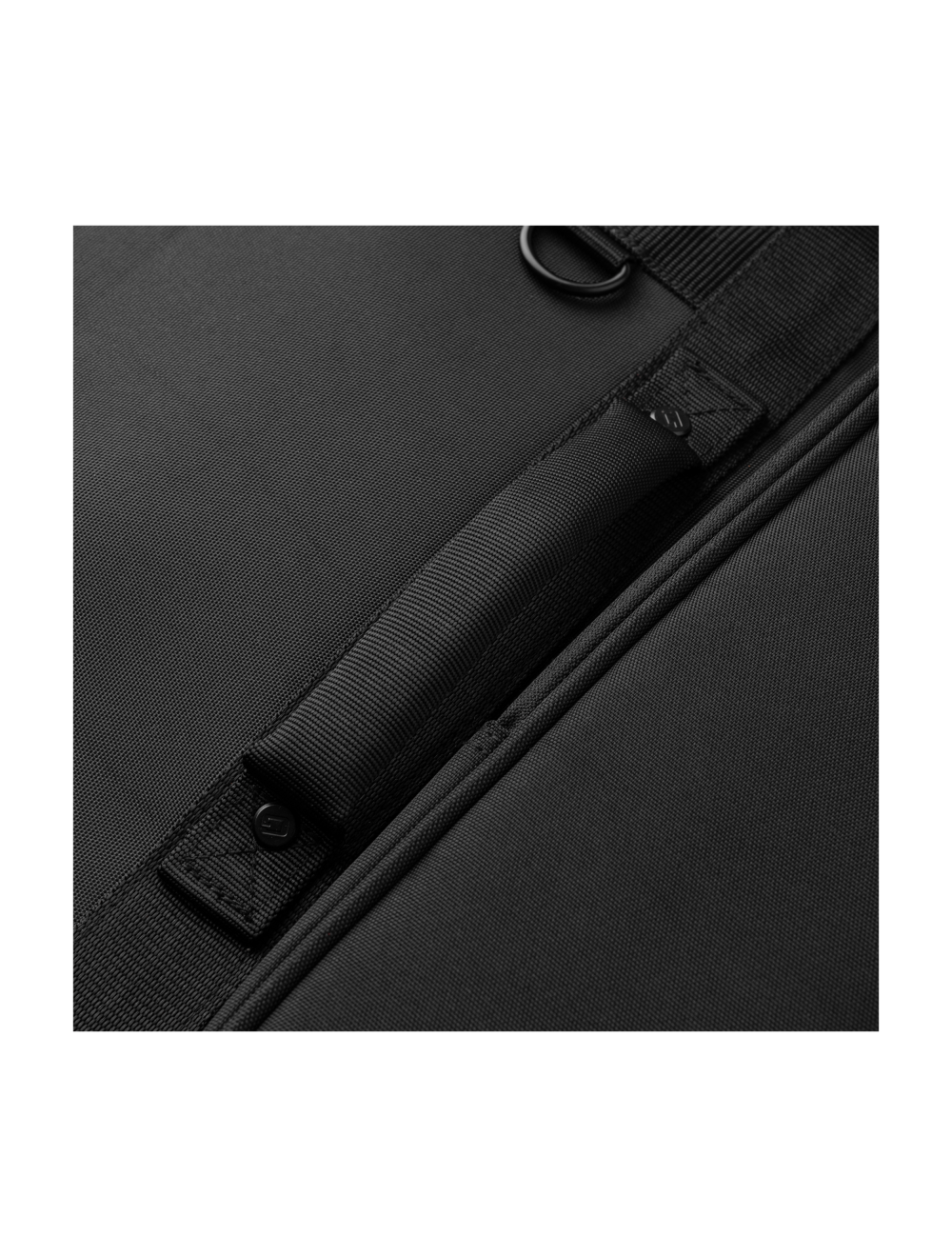 Gator Cases ICON Series DJ Controller Bag - Small - Open Box