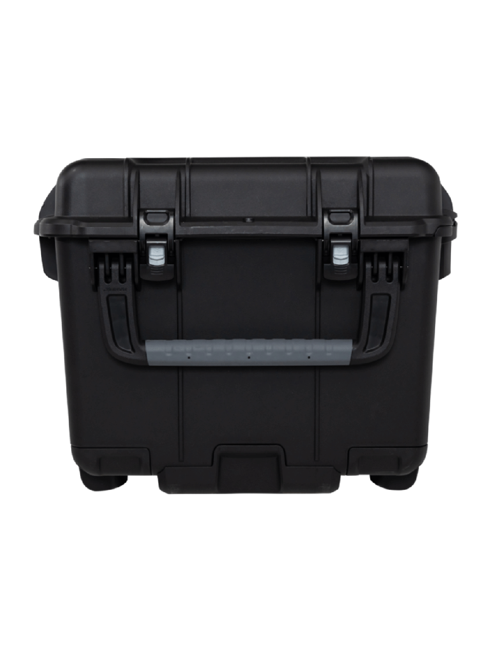 Gator Cases 30"x21"x18" Waterproof Injection Molded Case - Open Box