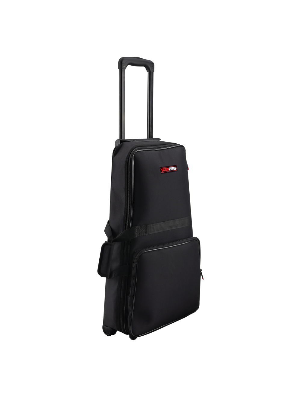 Gator Cases GP-PERCKIT Student Bell Kit Rolling Bag