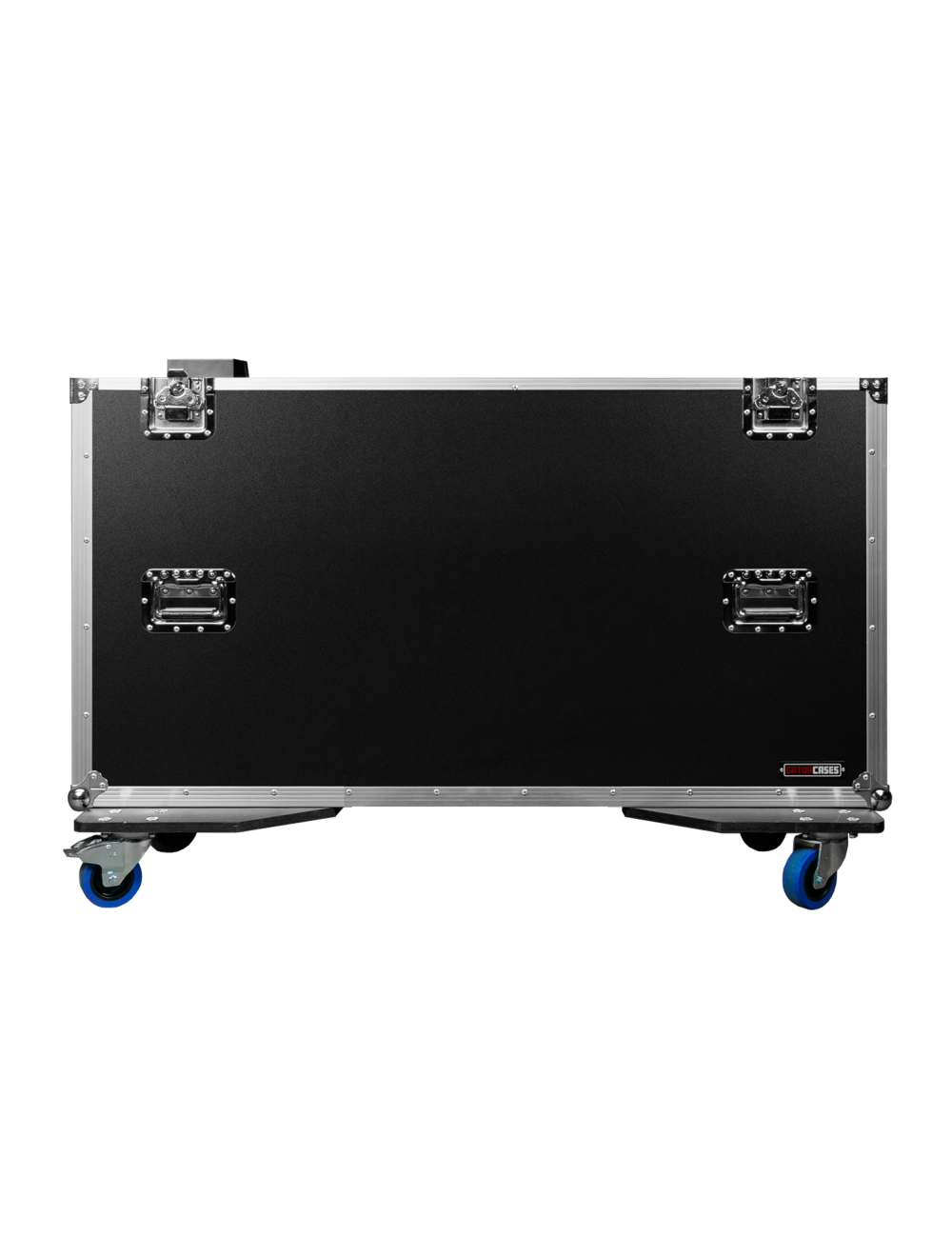 Gator Cases EXPO E Series ELIFT Case for 55" LED Screen