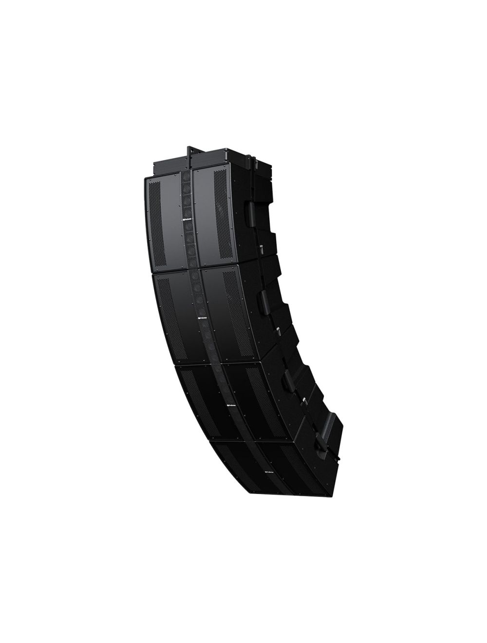 PreSonus CDL12P Powered Line Array (Used)