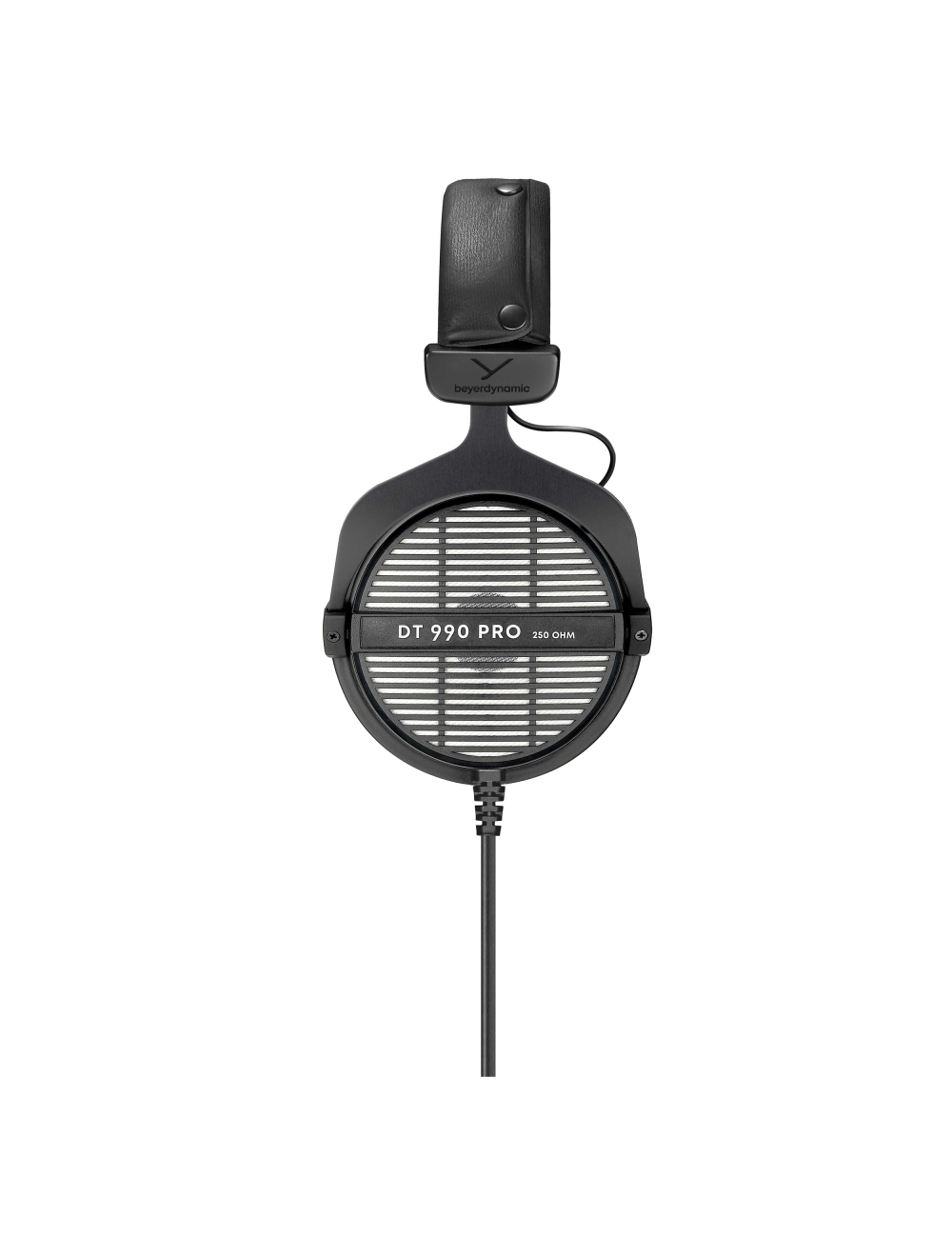Beyerdynamic DT-990 Pro Open-Back Studio Headphones - Open Box