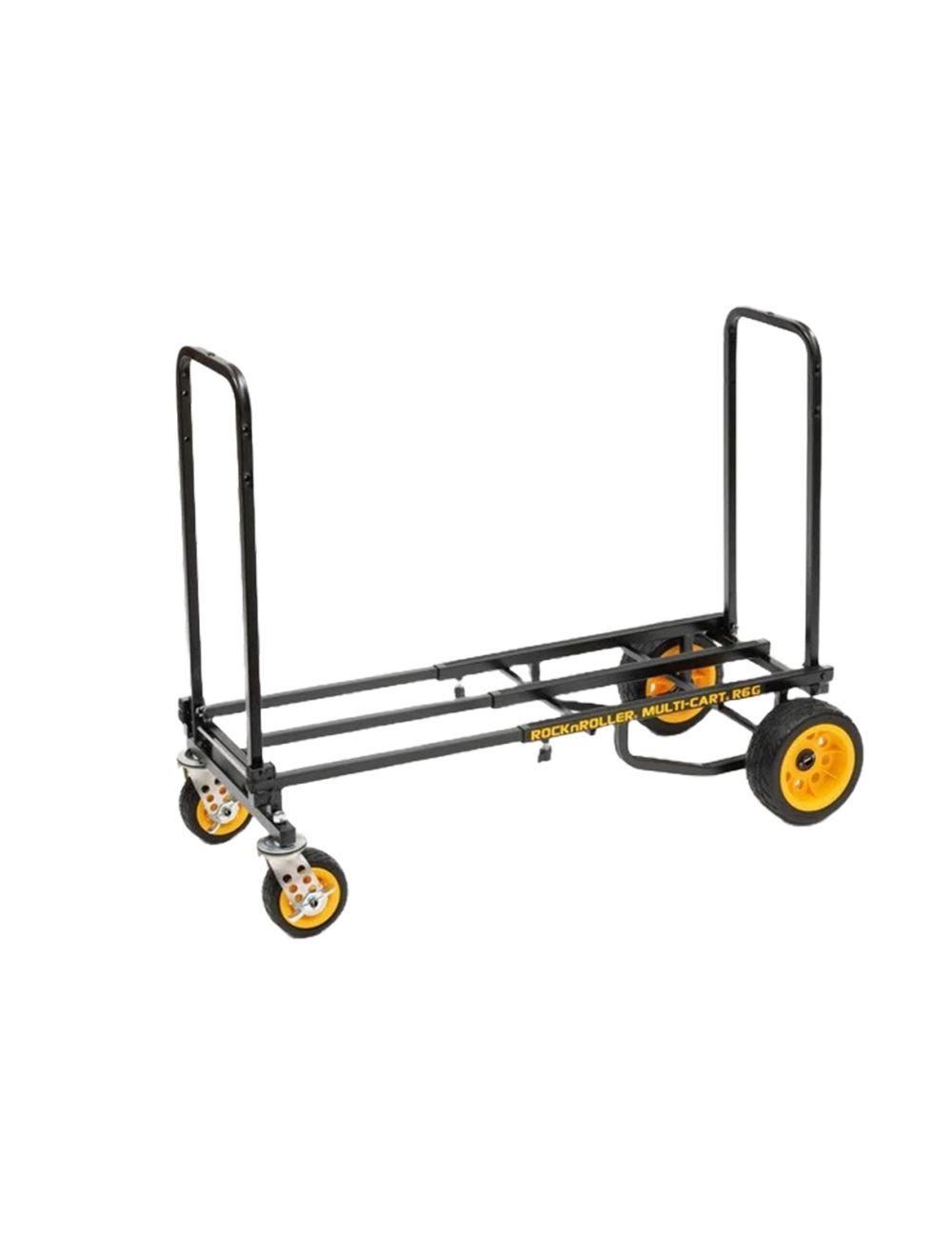 RockNRoller R6G MultiCart (Open Box)
