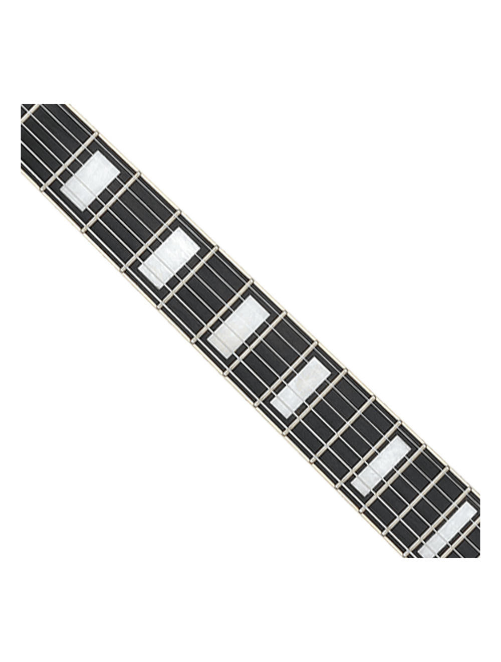 Ibanez Artcore Expressionist AS93ZWNT Semi-Hollow Guitar - Natural