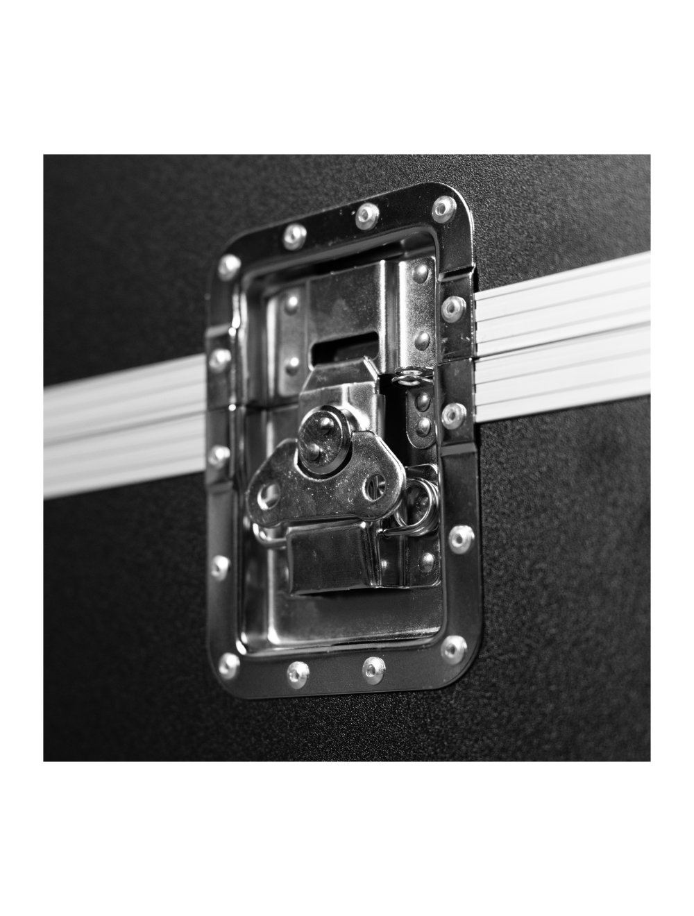 Gator Cases EXPO Series ATA Case for 50"-55" LED Screens