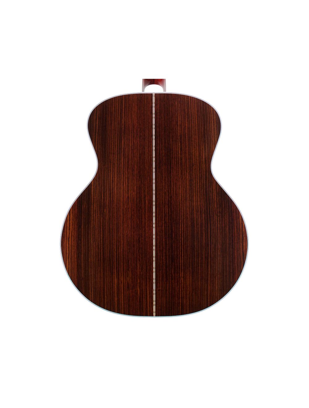 Guild USA F-512 12-String Jumbo A/E Guitar w/LR Baggs Anthem - Natural