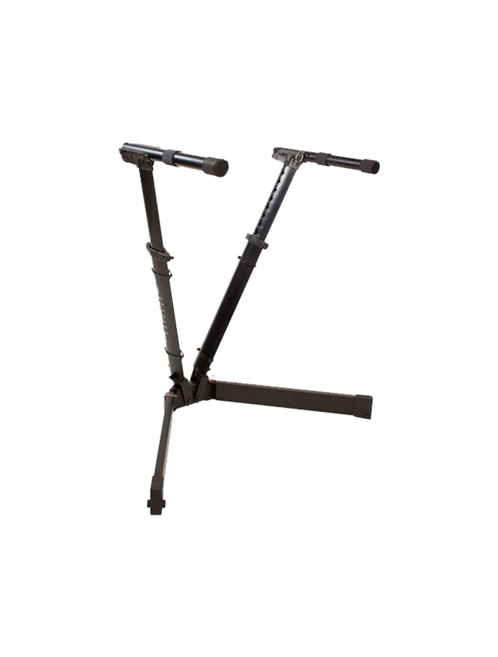 Ultimate keyboard stand cheap