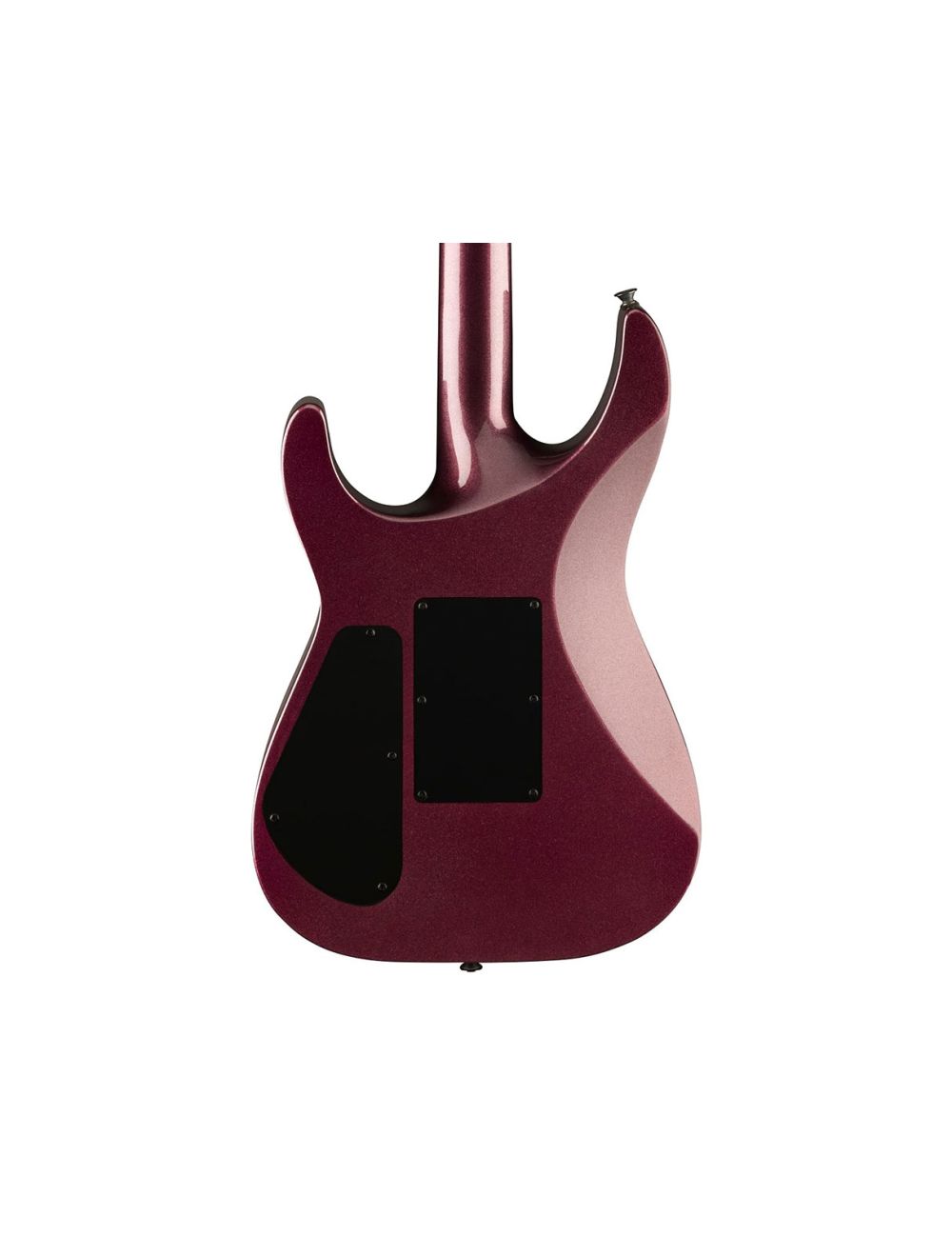 Used Jackson X Series Soloist SL3X DX - Oxblood