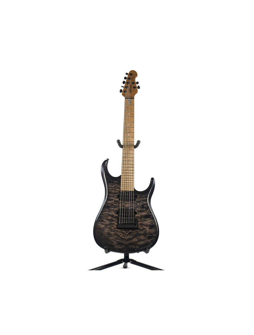 Jp15 7 string on sale