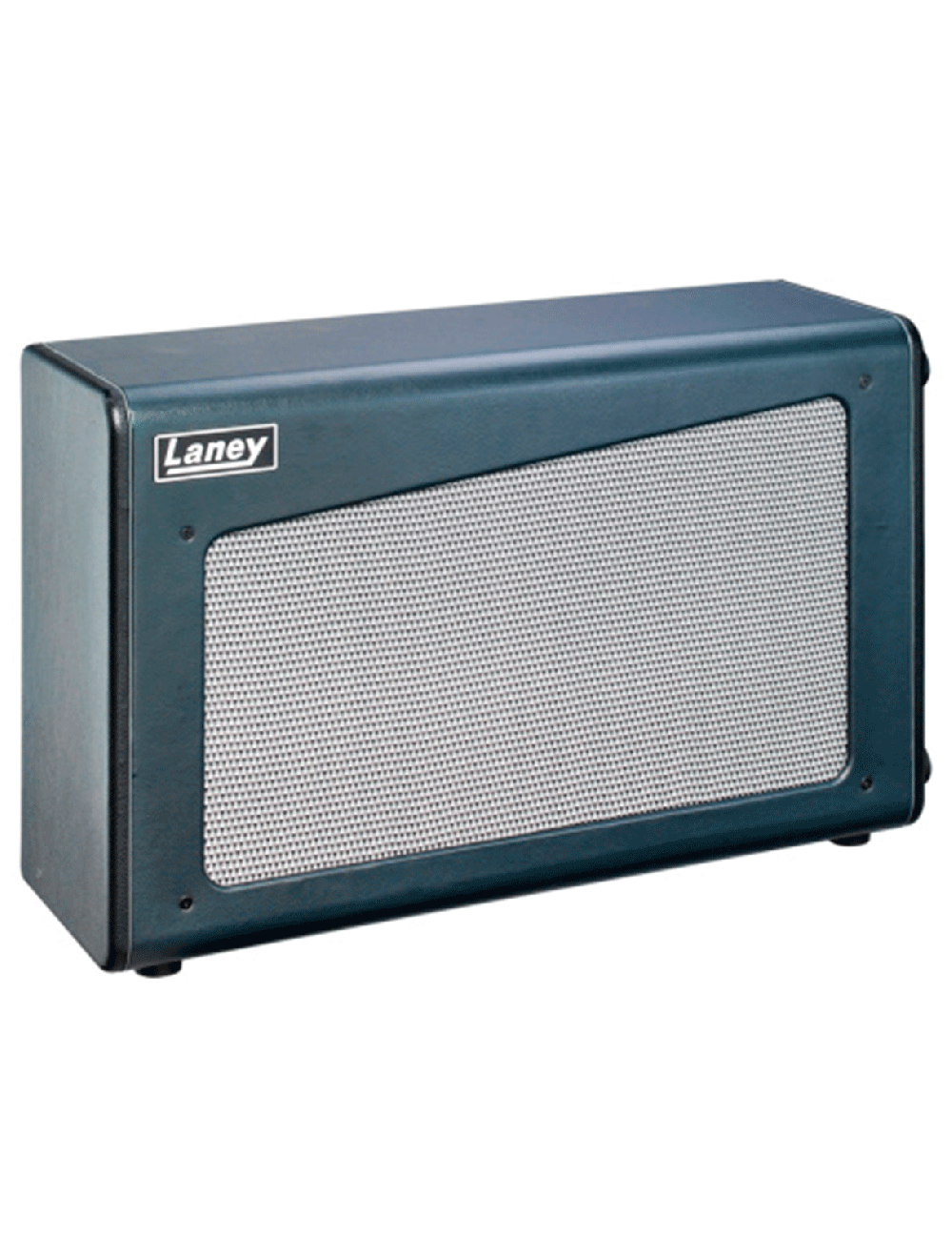 Laney Cub-212 2x12" Open Back Guitar Cabinet
