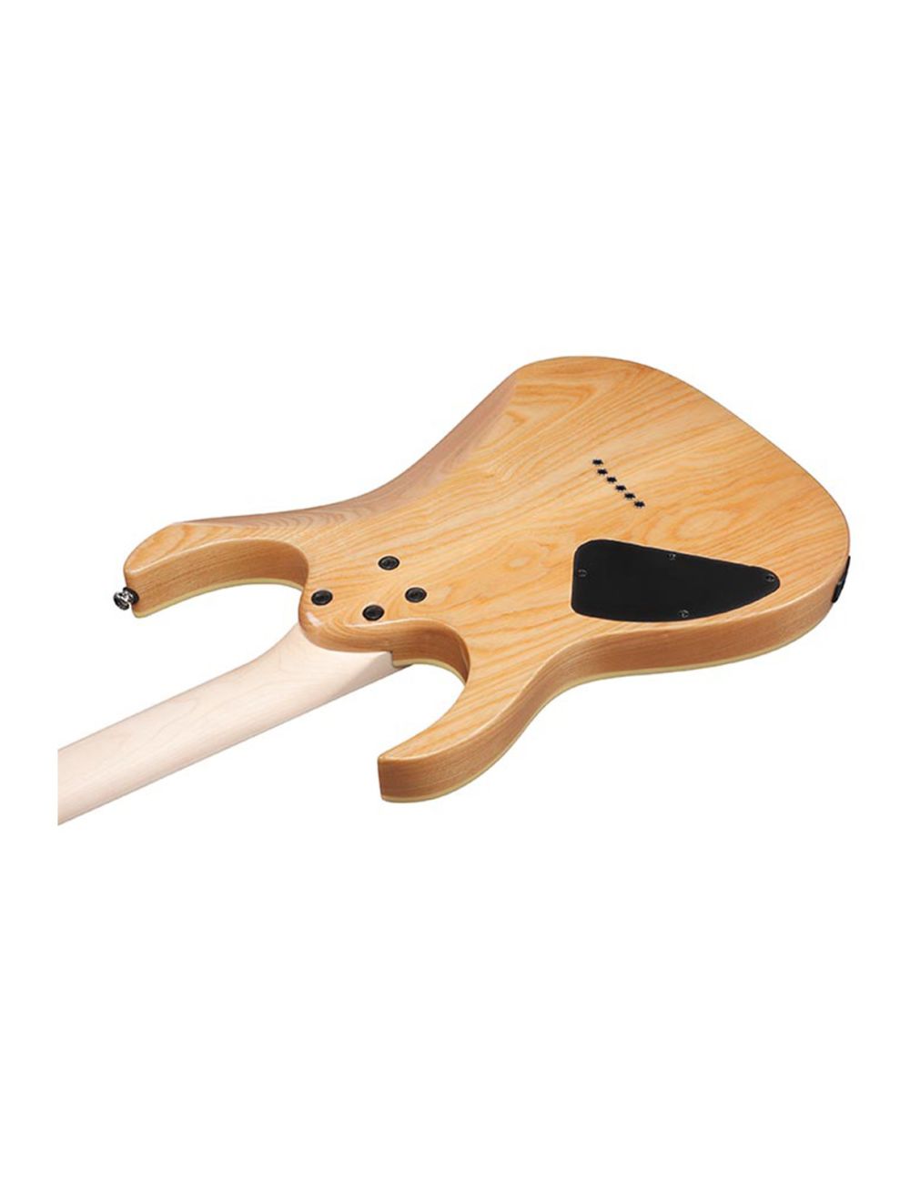 Ibanez RG421AHM RG Standard Electric Guitar - Blue Moon Burst