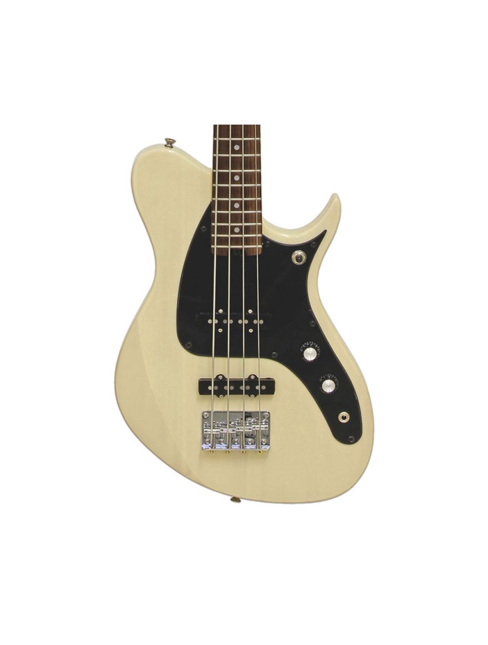 Aria bass guitar discount