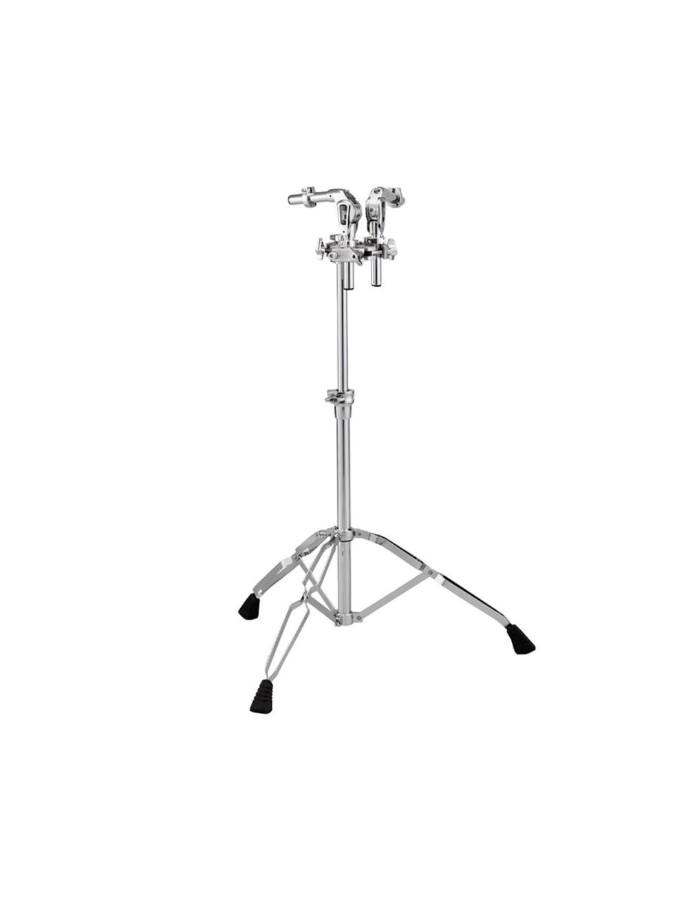 Pearl 930 Series Tom Stand