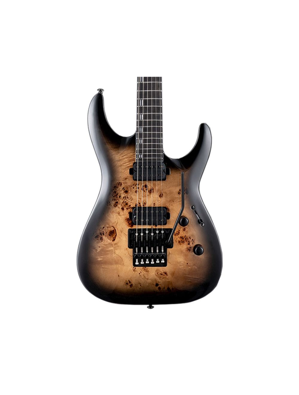 Ltd h 1001 fr on sale