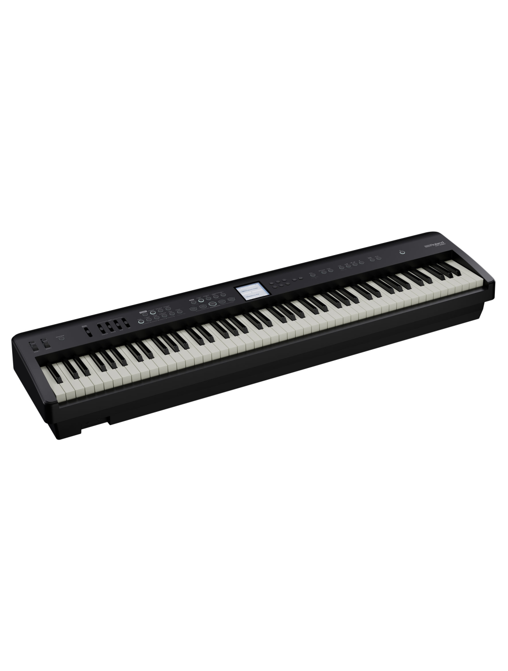 Roland FP-E50 Digital Piano w/ Built-In Arranger - Open Box