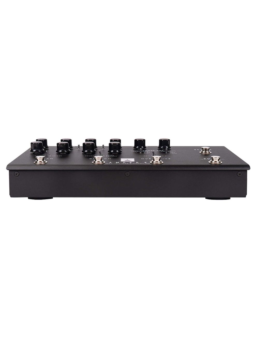 Blackstar AMPED 3 100-Watt 3-Channel Floorboard Amp