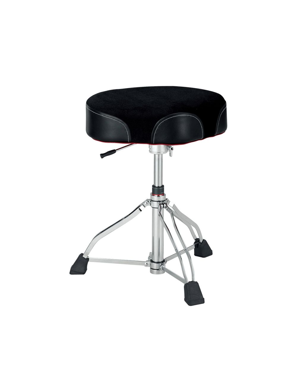 Tama throne cheap