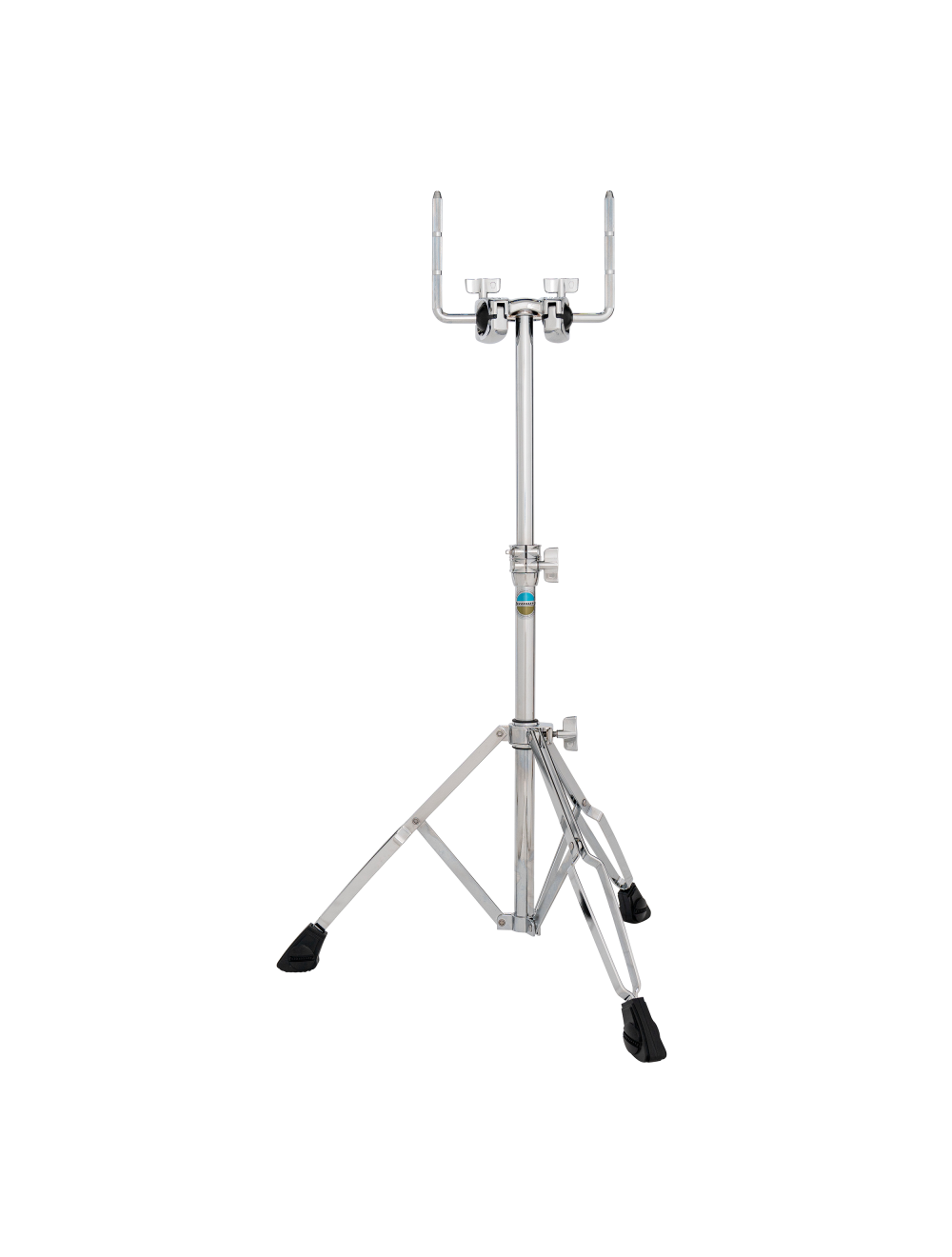 Ludwig Gig Double Tom Stand - Used