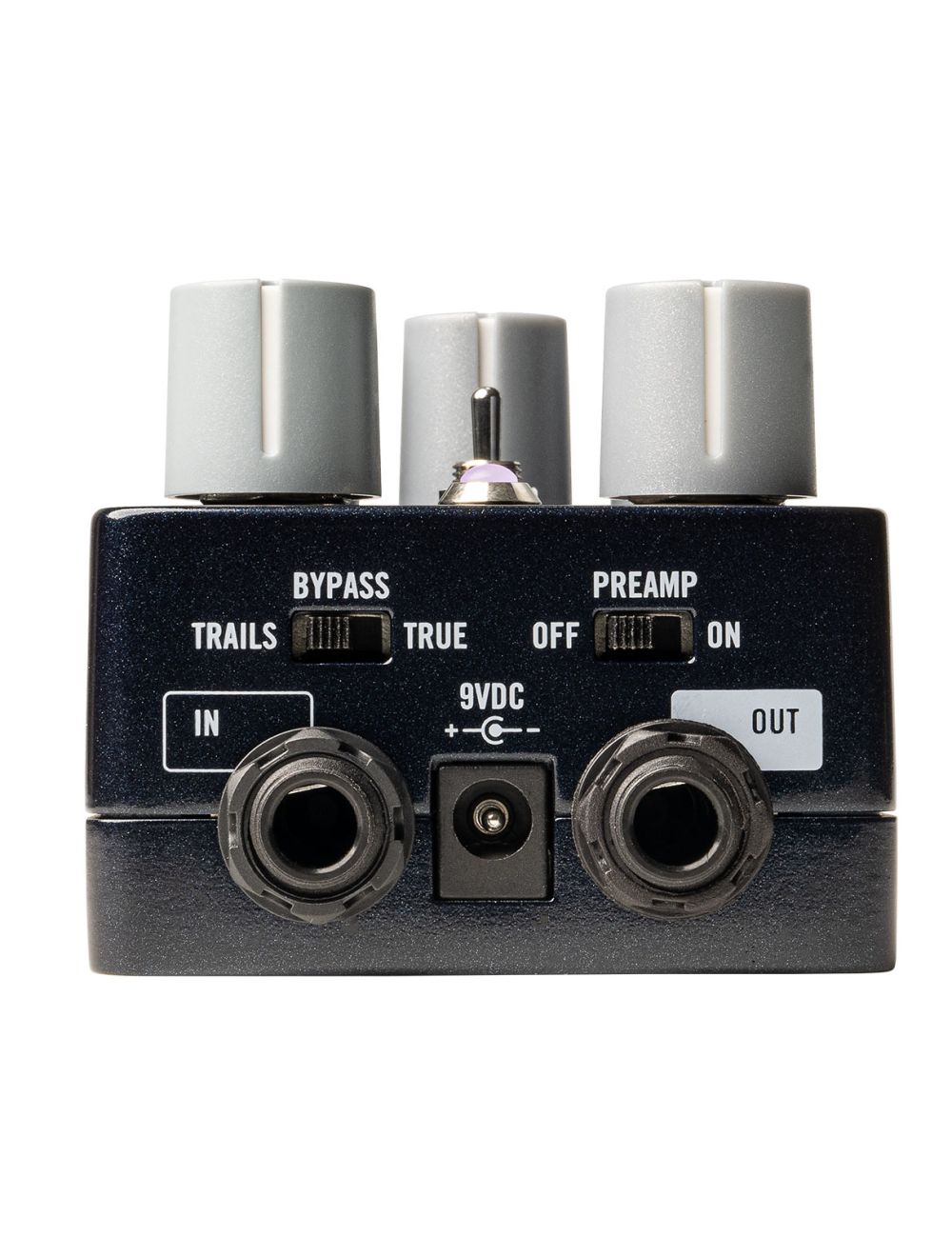 Universal Audio UAFX Orion (UA-Direct B-Stock Full Warranty)