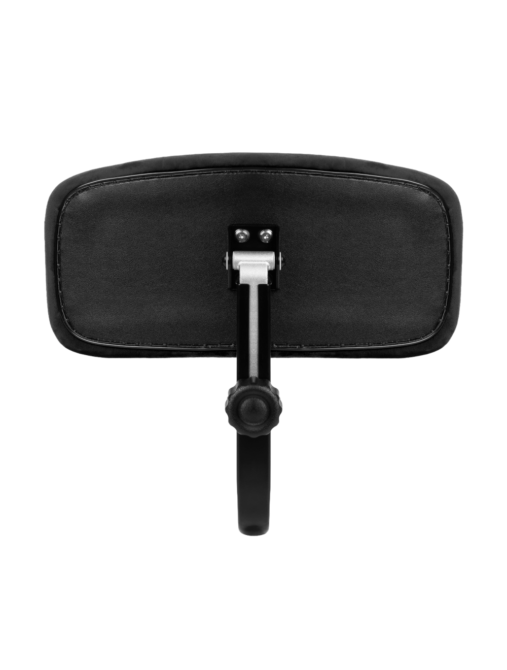 Gator Frameworks Drum Throne Backrest - Black