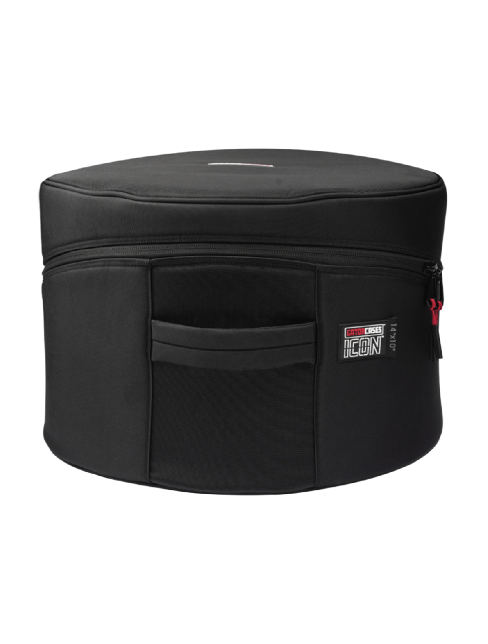 Gator Cases ICON Series 14"x10" Tom Bag - Open Box