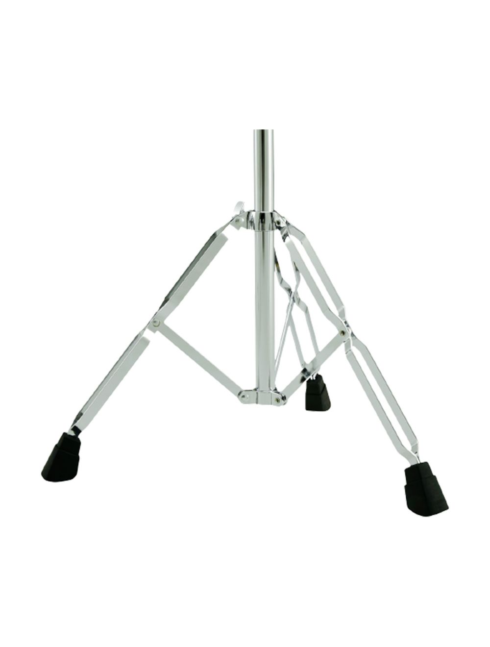 Roland PDS-20 Percussion Pad Stand