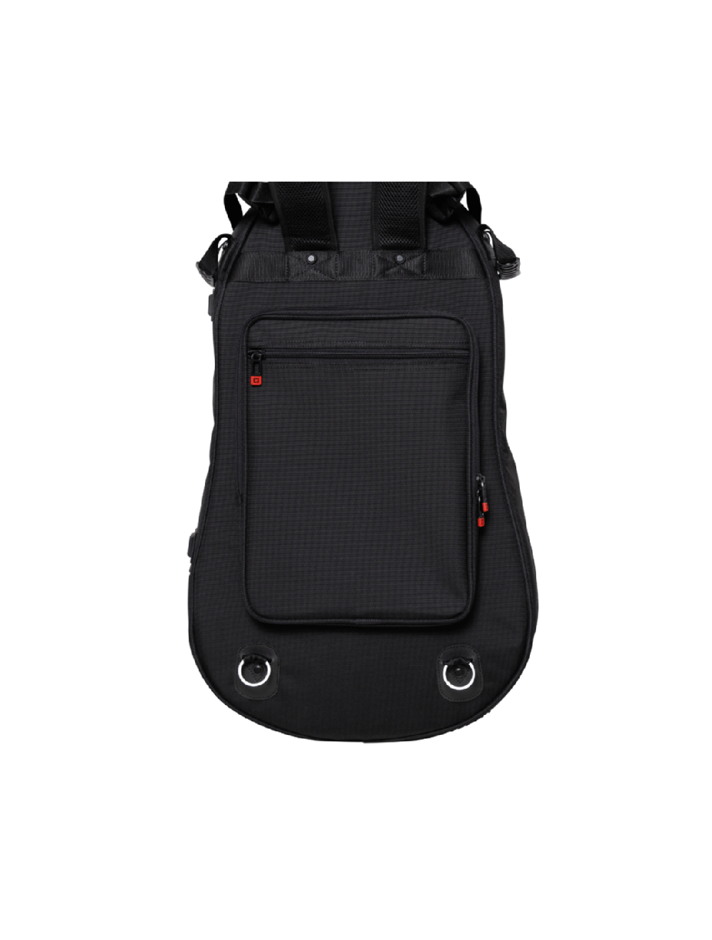 Gator Cases Allegro Series Pro Bag for 1/2 Size Cello - Open Box