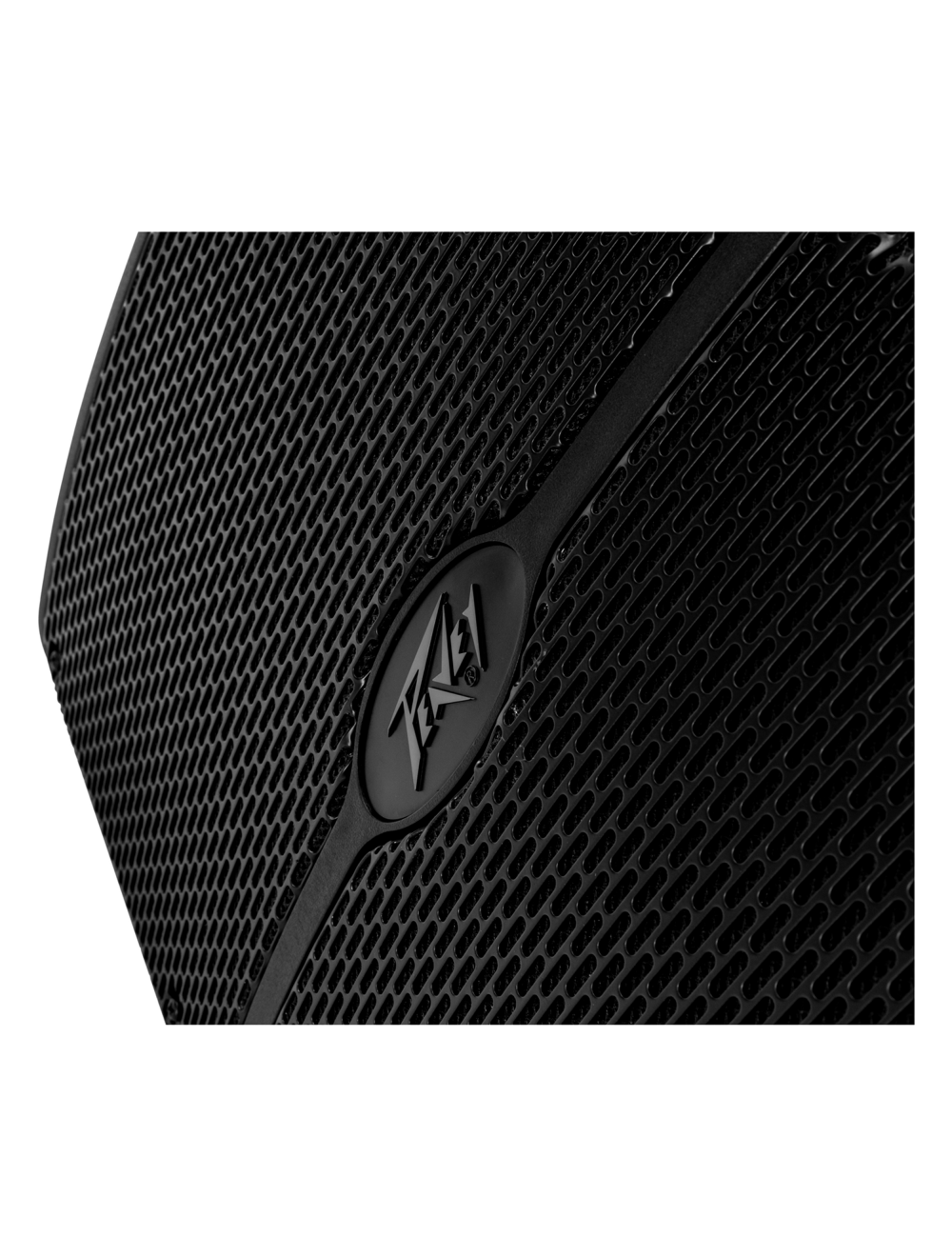 Peavey PVX 15 Passive Speaker